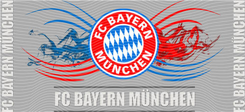 16oz Latest Bestseller-C 5803